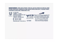 Dove Moisturizing Soap Bar, 3.17 oz/90 g, Pack Of 24 - thumbnail 2