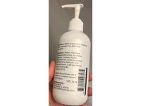Derma Made Medi Wash, 3% Sulfur & 2% Salicylic Acid, 8.0 fl oz/236 mL - thumbnail 4