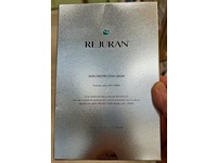 Rejuran Skin Protectant Mask, 0.91 fl oz/27 mL - Image 4