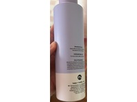 Popsugar Body Oil, Lavender + Vanilla, 6.08 fl oz/180 mL - thumbnail 3