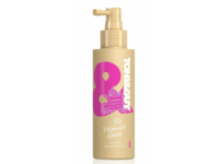 Toni&Guy 3D Volumiser Spray, 5.07 fl oz/150 mL - thumbnail 1