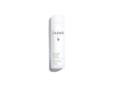 Caudalie Grape Water Moisturizing Face Mist, 2.7 oz/75 mL