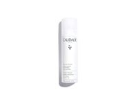 Caudalie Grape Water Moisturizing Face Mist, 2.7 oz/75 mL - Image 2