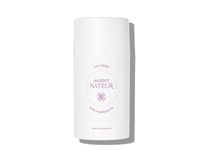 Agent Nateur Holi (stick) Natural Deodorant, Tarte Tropezienne, 2.5 fl oz/7.5 mL - thumbnail 1