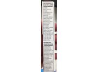 Covergirl Outlast All-Day Lip Colorcoat + Moisturizing Topcoat Duo, 538 Wine to Five - Image 4