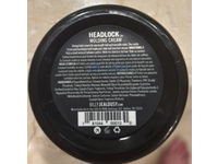 Billy Jealousy Headlock Molding Cream, 3 oz/85 g - thumbnail 3