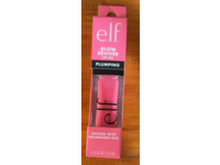 e.l.f Cosmetics Glow Revive Plumping Lip Oil, Neutral Pink, 0.25 fl oz/7.6 mL - Image 3