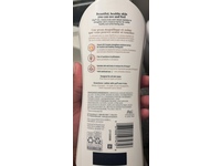 Olay Ultra Moisture Body Wash, Coconut Oil, 22 fl oz/650 mL - Image 4