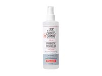 Skout's Honor Probiotic Itch Relief Spray, Oatmeal, 8 fl oz/236 mL - thumbnail 1