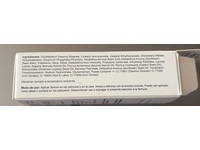 Flair Nation All Over Multistick 3 In 1 Essential Stick, Crush Blush, 7.6 g - thumbnail 3