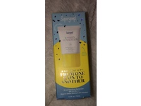 Supergoop Unseen Sunscreen, SPF 50 PA+++, 0.5 oz/15 mL - Image 3