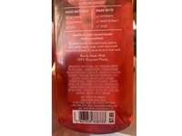 Bath & Body Works Peach Bellini Gentle & Clean Foaming Hand Soap, 8.75 fl oz/259 mL - Image 4