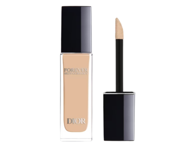 Dior Forever Skin Correct Concealer, 2.5N, 0.37 oz