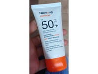 Daylong Extreme Sun Lotion, SPF 50, 50 mL - Image 4
