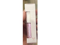 ColourPop Liquid Hi-Lite Dewy Liquid Highlighter, Pink Pony. 0.38 fl oz/11 mL - thumbnail 3
