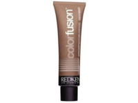 Redken Color Fusion Haircolor, Natural Balance, 2.1 oz/60 g - thumbnail 1