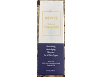 Revive Radiance Cleanser, 4 fl oz/118 mL - Image 3