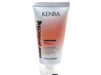 Kenra Professional Color Protecting Conditioner, 1.7 fl oz/50 mL - thumbnail 1