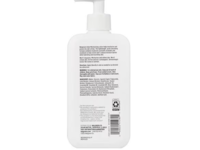 Walgreens Daily Moisturizing Lotion, Fragrance Free, 12.0 fl oz/355 mL - thumbnail 2