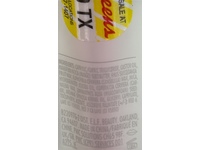 e.l.f. Cream Glide Lip Liner, Red Receipt, 0.03 oz/1 g - Image 5