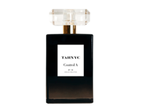 Tahnyc Control A Azelaic Solution, No. 10, 1 fl oz/30 mL - thumbnail 1