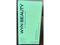 WYN Beauty Featuring You Hydrating Skin Enhancing Tint, SPF 30, 330 Pinnacle, 1 fl oz/30 mL - thumbnail 2