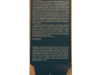 Bioderma Anti-Dandruff Intense Shampoo, 4.2 fl oz/125 mL - thumbnail 3