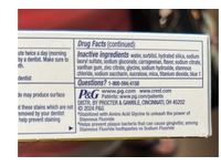 Crest Pro-Health Whitening Toothpaste, 12.9 fl oz/365g - Image 4