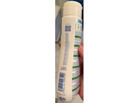 Mustela Gentle Cleansing Gel, 6.76 fl oz/200 mL - Image 5