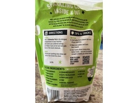 Molly's Suds Dishwasher Pods, Citrus, 29.63 oz/0.84 kg, 60 Count - thumbnail 3