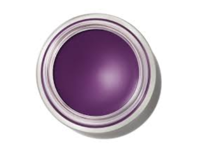 M.A.C Chromaline Eyeliner Gel, Rich Purple, 0.17 oz/5 g