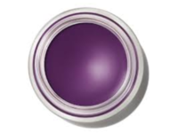 M.A.C Chromaline Eyeliner Gel, Rich Purple, 0.17 oz/5 g - Image 2