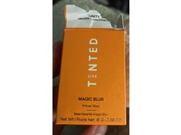 Live Tinted Magic Blur Primer Stick, Universal, 0.56 oz/16 g - thumbnail 2