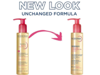 Bioderma Sensibio Micellar Cleansing Oil, Amino Acid & Omega 3-6, 5 fl oz/150 mL - thumbnail 5
