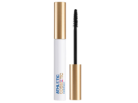 Athletic Cosmetic The Goat Mascara, Black, 9.1 mL, Pack of 2 - Image 2