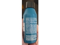 Redken Acidic Grow Full System Conditioner, 1.7 fl oz/50 mL - thumbnail 3