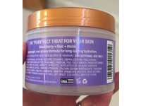 Tree Hut Whipped Shea Body Butter, Meyow, 8.4 oz/240 g - Image 5