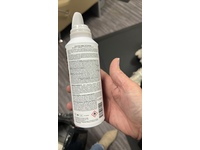 R+Co Rodeo Star Thickening Style Foam, 5 oz - Image 5