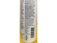 Paul Mitchell Soft Style Soft Spray, 8.5 fl oz/ 250 mL - Image 4