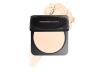 Huda Easy Bake Airbrush Matte Pressed Powder, Pound Cake, 0.29 oz/8.5 g - thumbnail 1