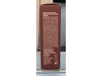 Summer Fridays Dream Lip Oil, Rosewood Nights, 0.15 fl oz/4.5 mL - Image 4