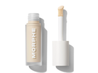 Morphe Wakeup Artist Under Eye Correcting Concealer, Cream 1W, 0.12 fl oz/3.78 mL - thumbnail 1