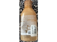 Redken All Soft Moisturizing Shampoo, Argan Oil + 2% Moisture Complex, 10.1 fl oz/300 mL - thumbnail 3