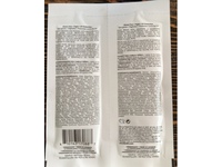 R+Co Gemstone Color + Repair Shampoo & Conditioner Tandem Packette, 0.23 fl oz/7 mL, Pack Of 2 - thumbnail 3