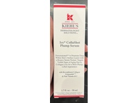 Kiehl's Since 1851 1cc CollaShot Plump Serum, Recombinant Collagen Polypeptides & Pink Vitamin B12, 1.7 fl oz/50 mL - thumbnail 2