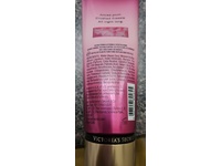Victoria's Secret Fragrance Lotion, Pure Seduction, 8 oz/236 mL - Image 4