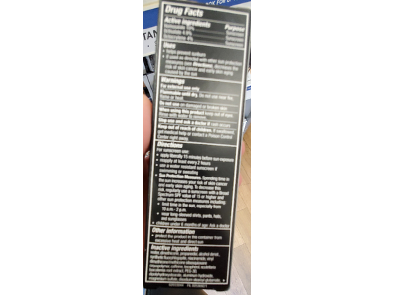 Dermablend Continuous Correction Tone-Evening CC Cream Foundation, SPF 50, 45N, 1 fl oz/30 mL