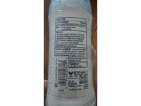 Dove 48H Sweat & Odor Protection Antiperspirant Deodorant, Sensitive, 2.6 oz/74 g, Pack Of 6 - thumbnail 3