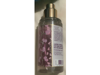 Bath & Body Works Fragrance Mist, Sweet Pea, 75 mL - Image 5