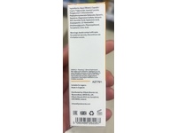 Q+A Brightening Serum, Vitamin C, 1 fl oz/30 mL - thumbnail 3